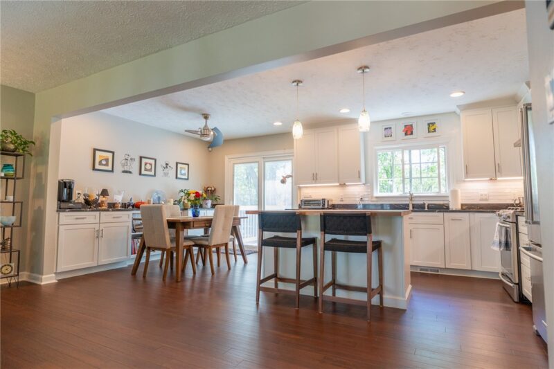 5190 Windy Hill — photo 4