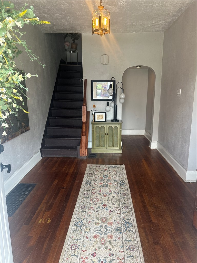 4052 Vinceton St — photo 4