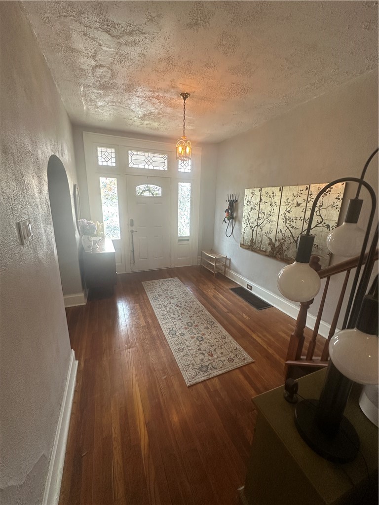 4052 Vinceton St — photo 5