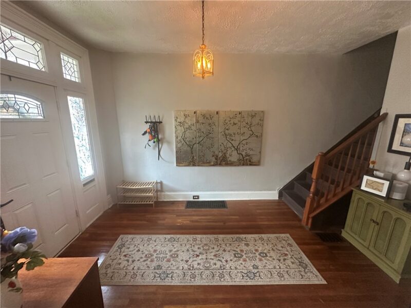 4052 Vinceton St — photo 6