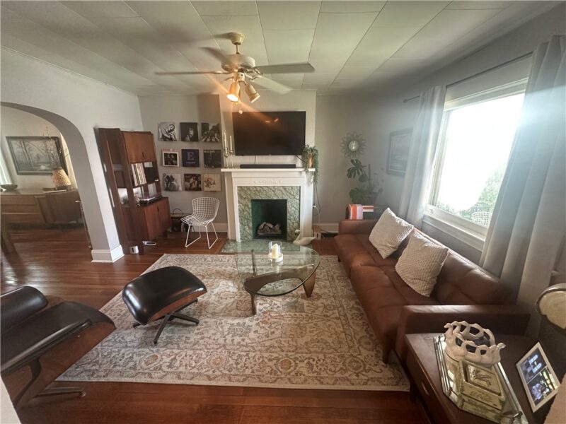 4052 Vinceton St — photo 7