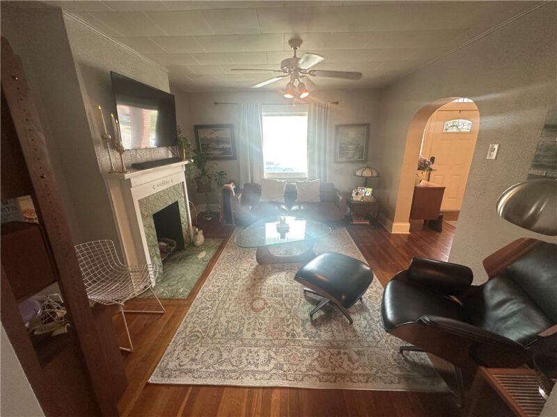 4052 Vinceton St — photo 8
