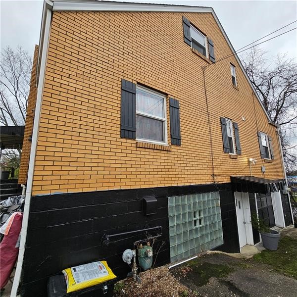 3206 Maryland Ave — photo 1