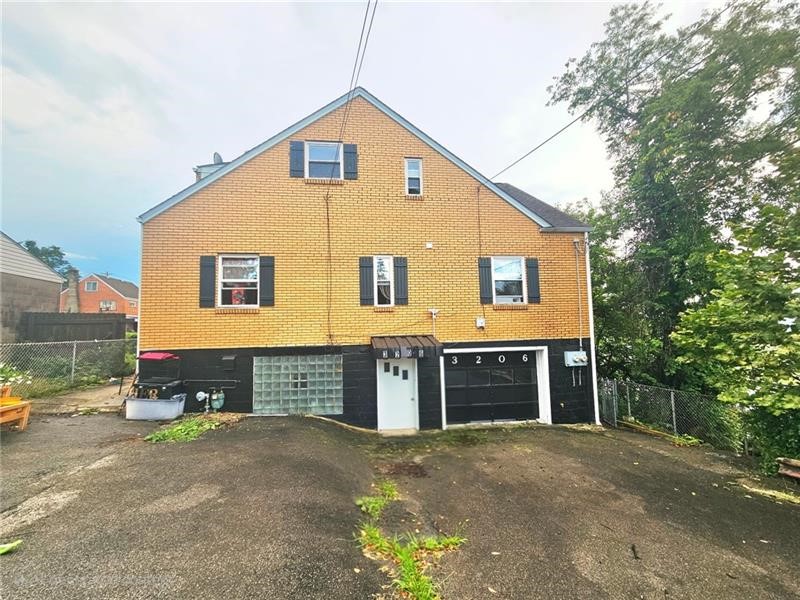 3206 Maryland Ave — photo 2