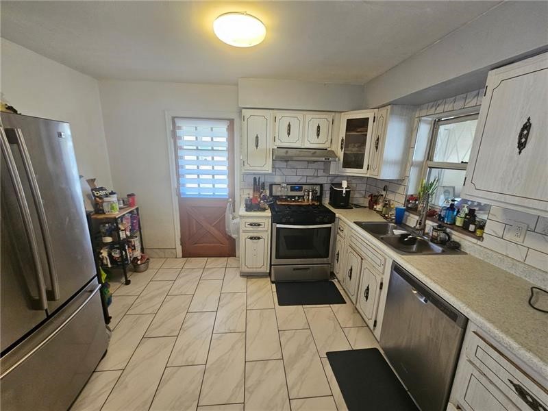 3206 Maryland Ave — photo 3
