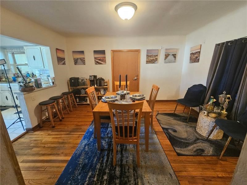 3206 Maryland Ave — photo 5