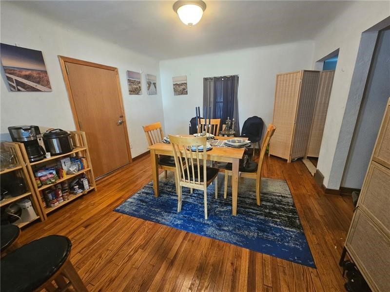3206 Maryland Ave — photo 6
