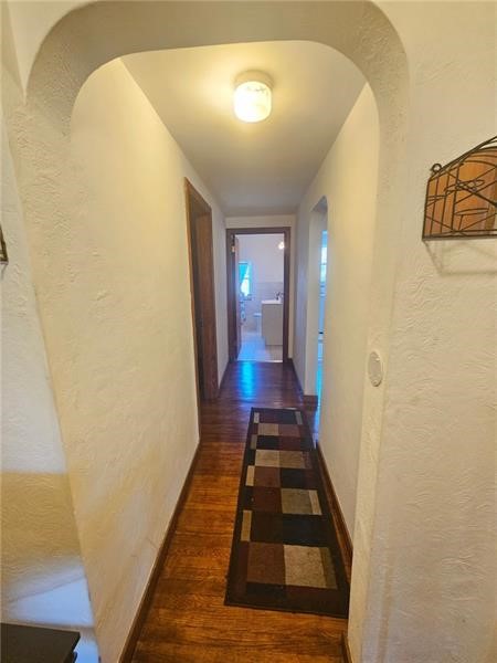 3206 Maryland Ave — photo 8