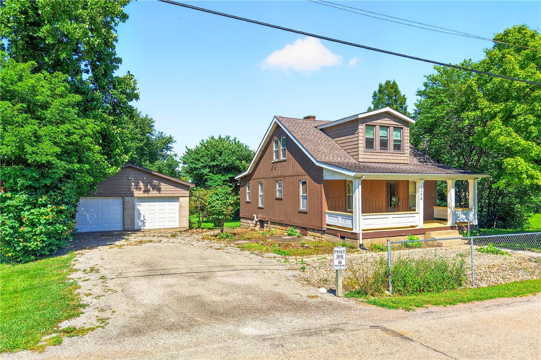 308 Ridge Road — photo 1