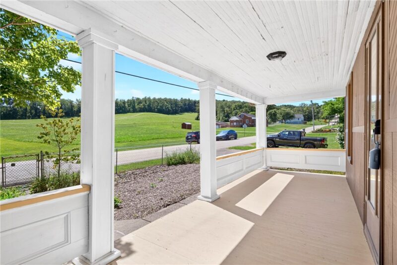 308 Ridge Road — photo 5