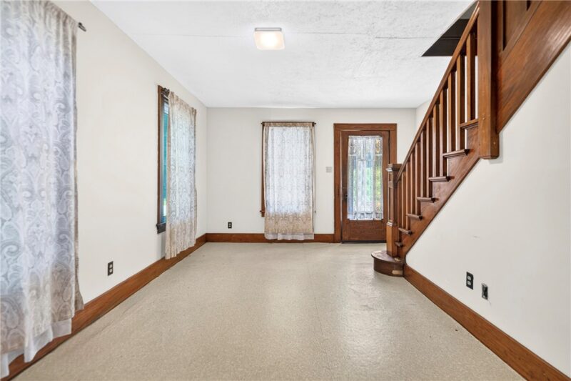 308 Ridge Road — photo 6