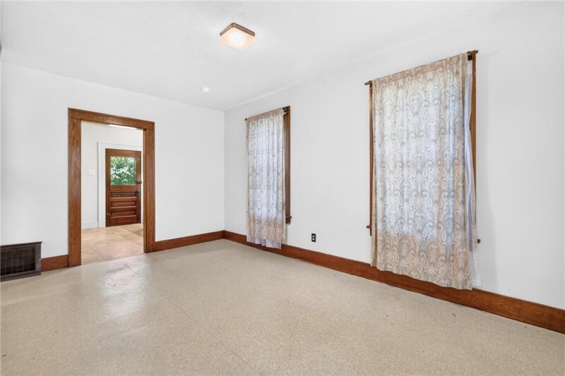 308 Ridge Road — photo 7