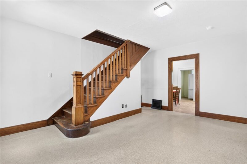 308 Ridge Road — photo 8