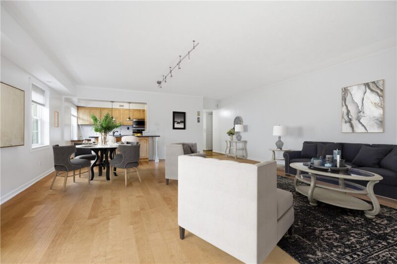 5825 5th Ave 107 — photo 7