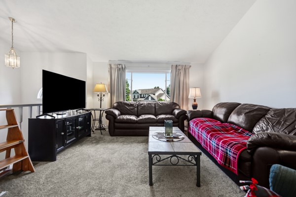 513 Sarah Dr — photo 8