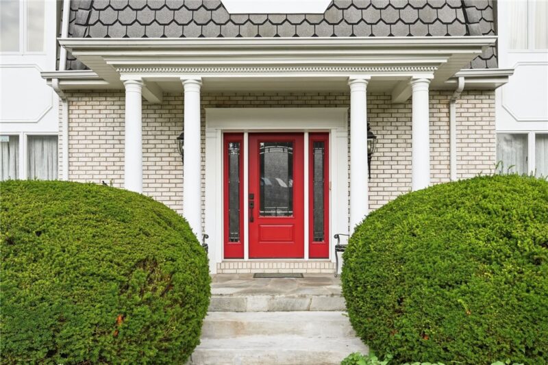 342 Stoneybrooke Dr — photo 3