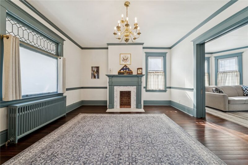 42 Highland Ave — photo 6