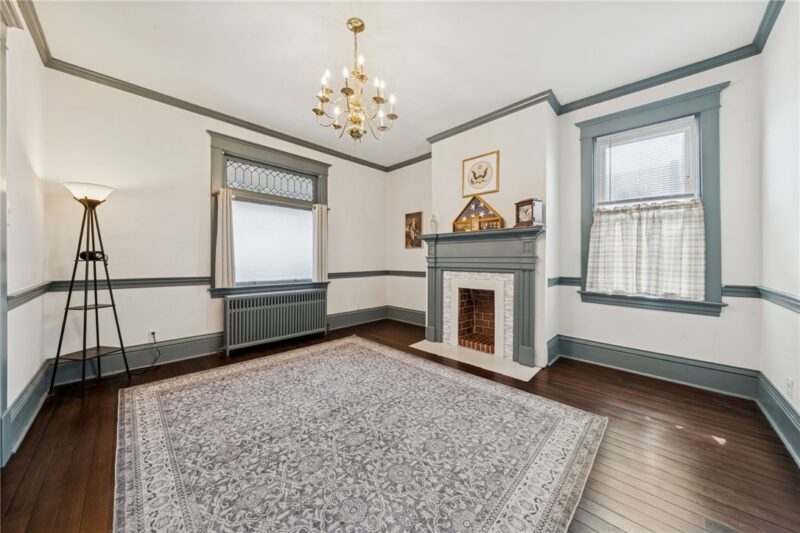 42 Highland Ave — photo 7