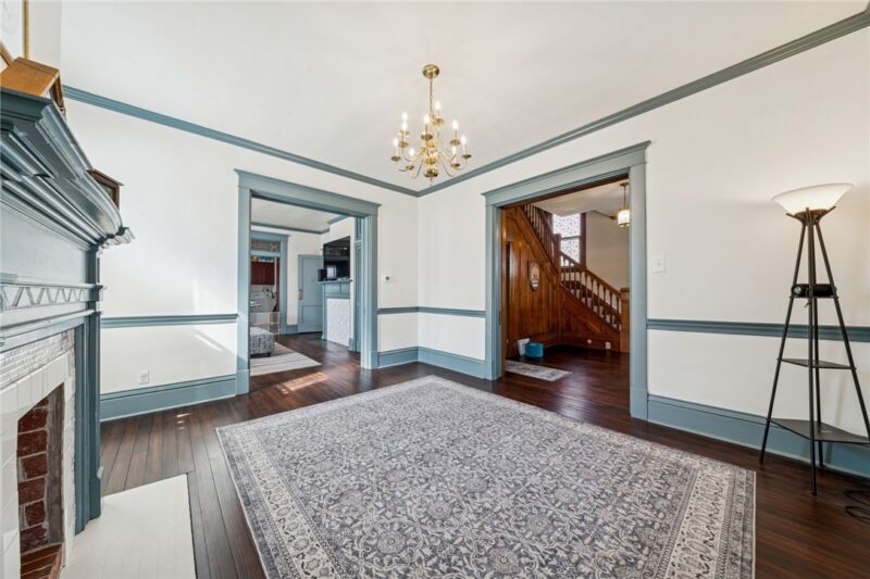 42 Highland Ave — photo 8