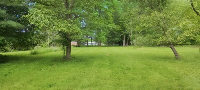 3331 Evergreen Rd — photo 2