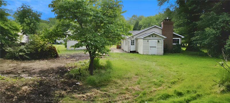 3331 Evergreen Rd — photo 3