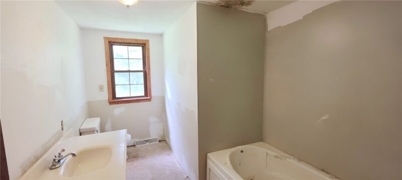 3331 Evergreen Rd — photo 6
