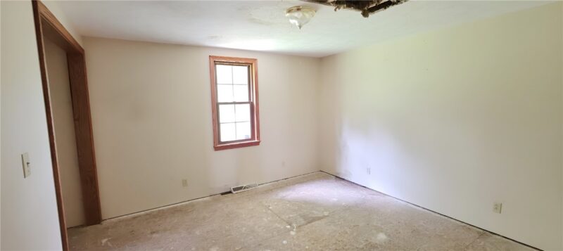 3331 Evergreen Rd — photo 7
