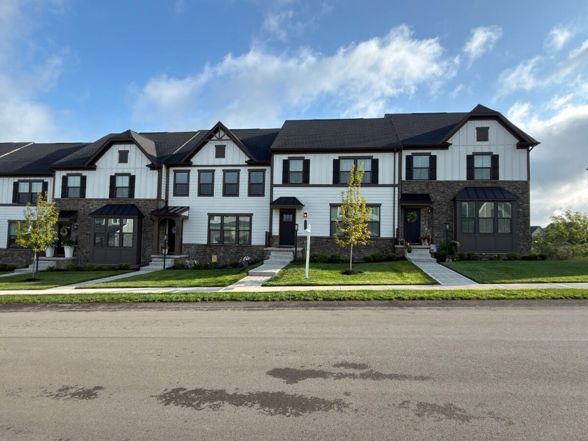 515 Blackrock Blvd — photo 1