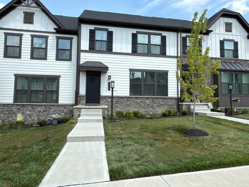 515 Blackrock Blvd — photo 4