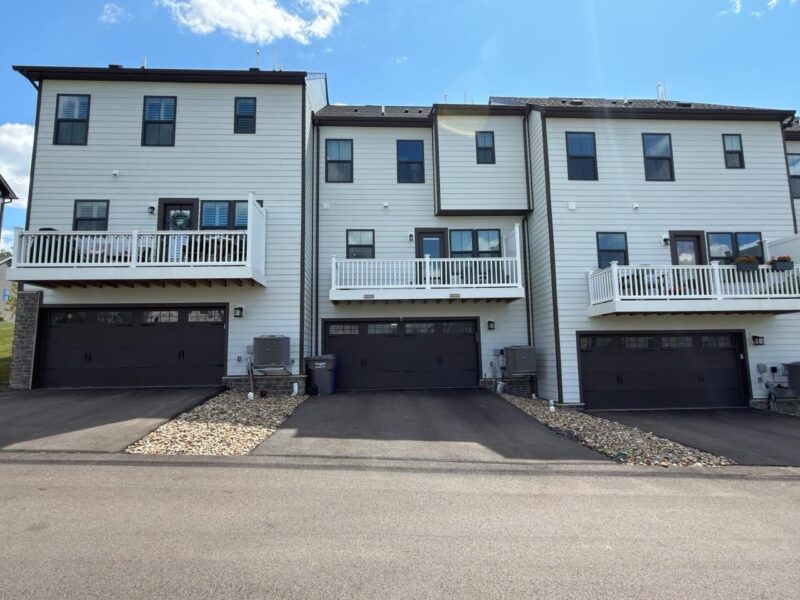 515 Blackrock Blvd — photo 5
