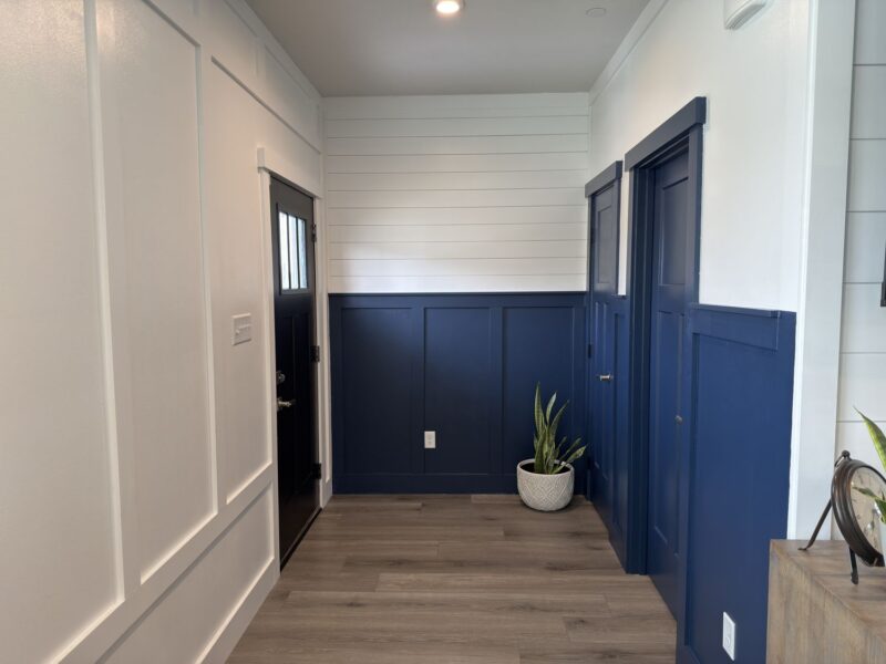515 Blackrock Blvd — photo 6