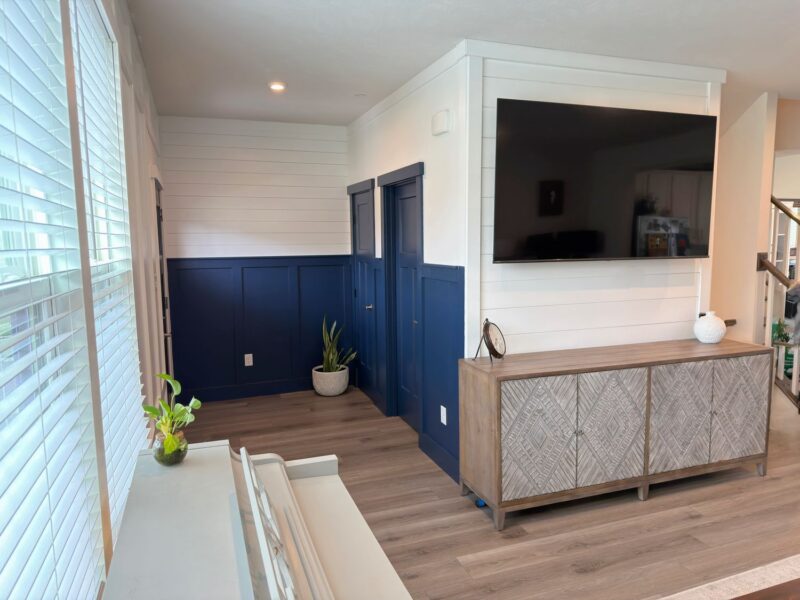 515 Blackrock Blvd — photo 7