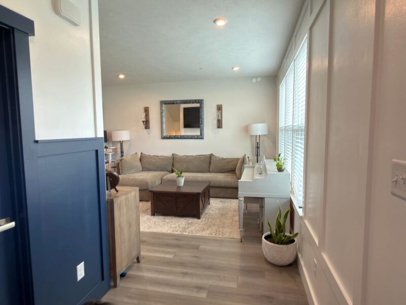 515 Blackrock Blvd — photo 8
