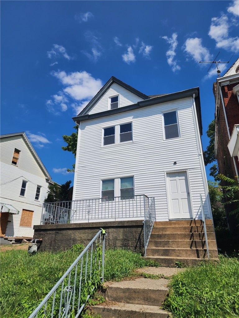 20 Grape Street — photo 1