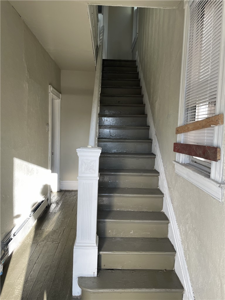 20 Grape Street — photo 2