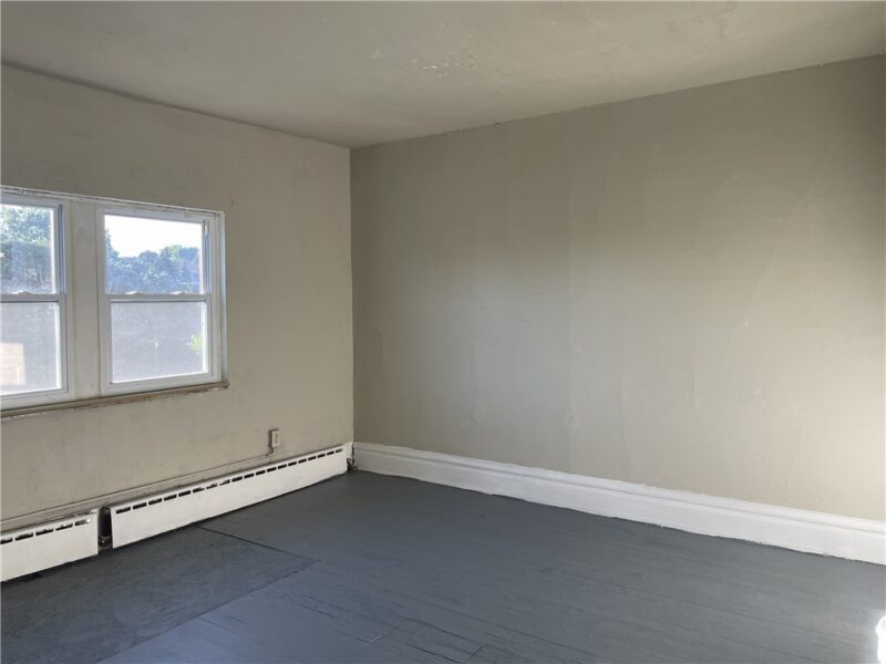 20 Grape Street — photo 3