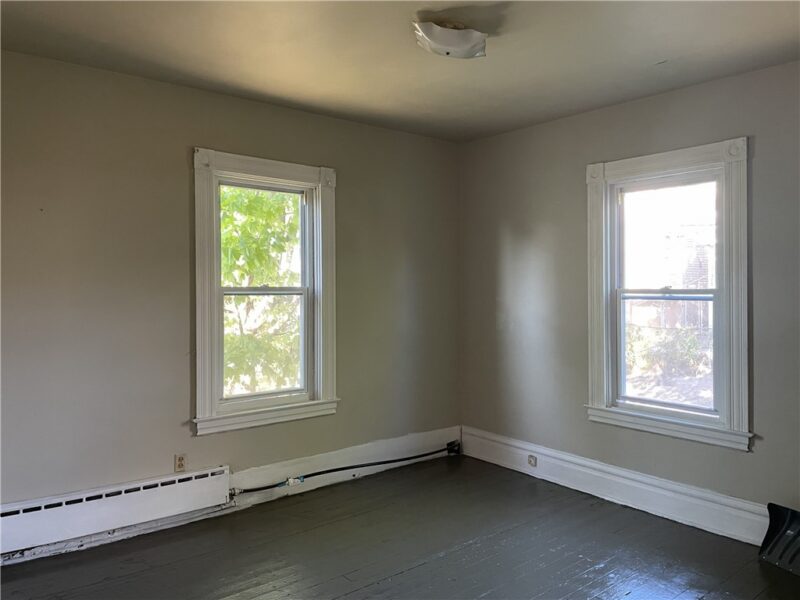 20 Grape Street — photo 4