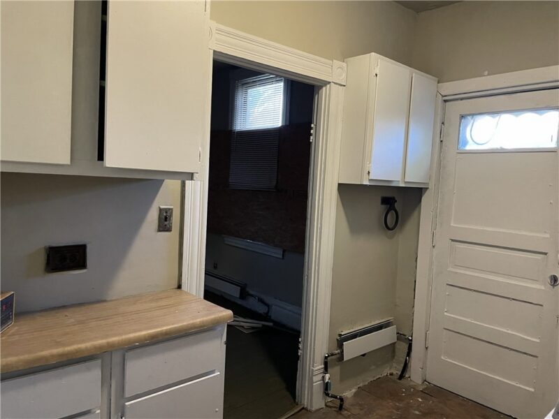 20 Grape Street — photo 6