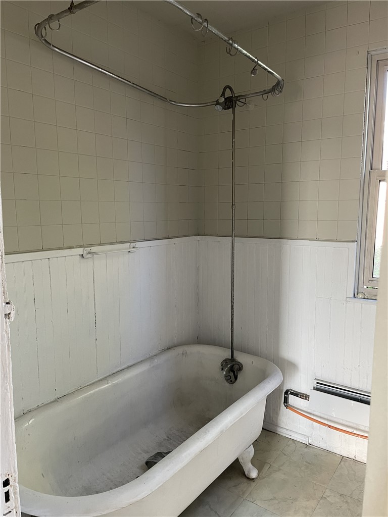 20 Grape Street — photo 7
