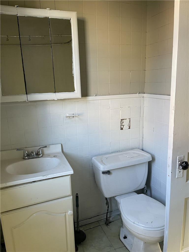 20 Grape Street — photo 8