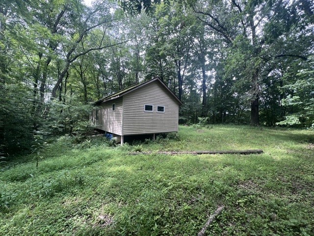 983 Lakewood Neshannock Falls Road — photo 2