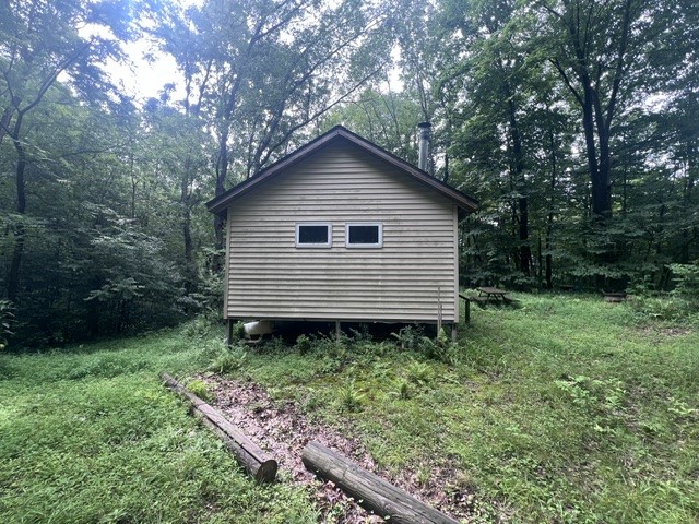 983 Lakewood Neshannock Falls Road — photo 3