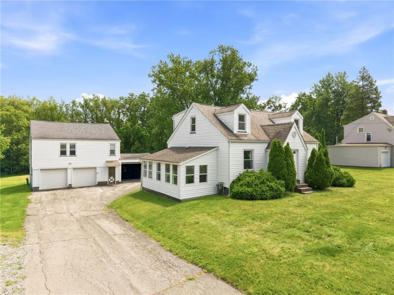 176 Dutch Ln — photo 2