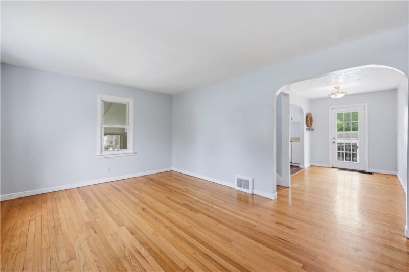176 Dutch Ln — photo 4