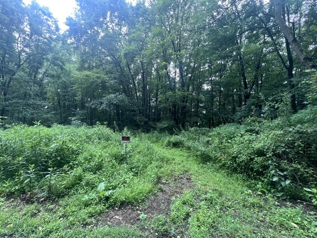 983 Lakewood Neshannock Falls Road — photo 4