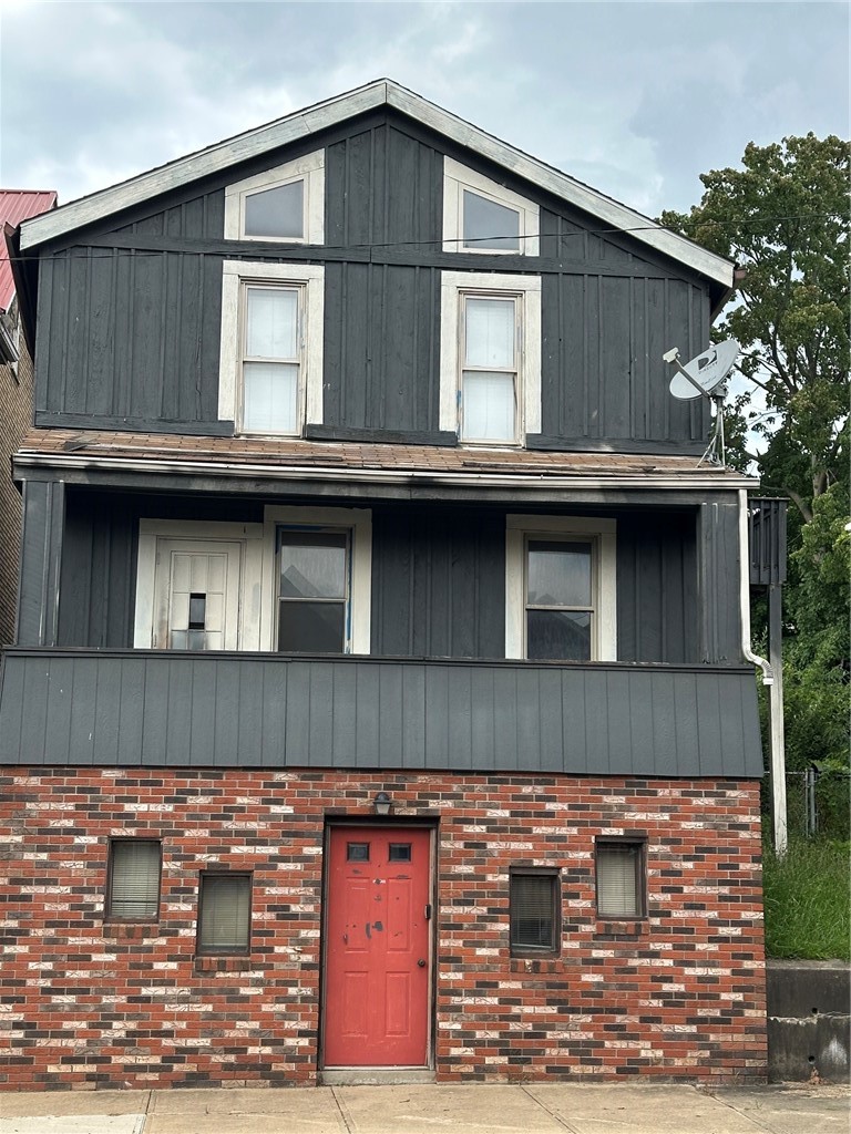 324 W 7th Ave lot 128 — photo 1