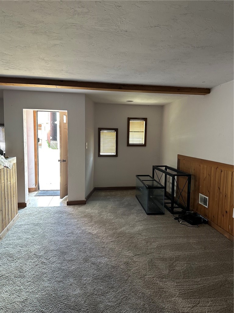 324 W 7th Ave lot 128 — photo 2