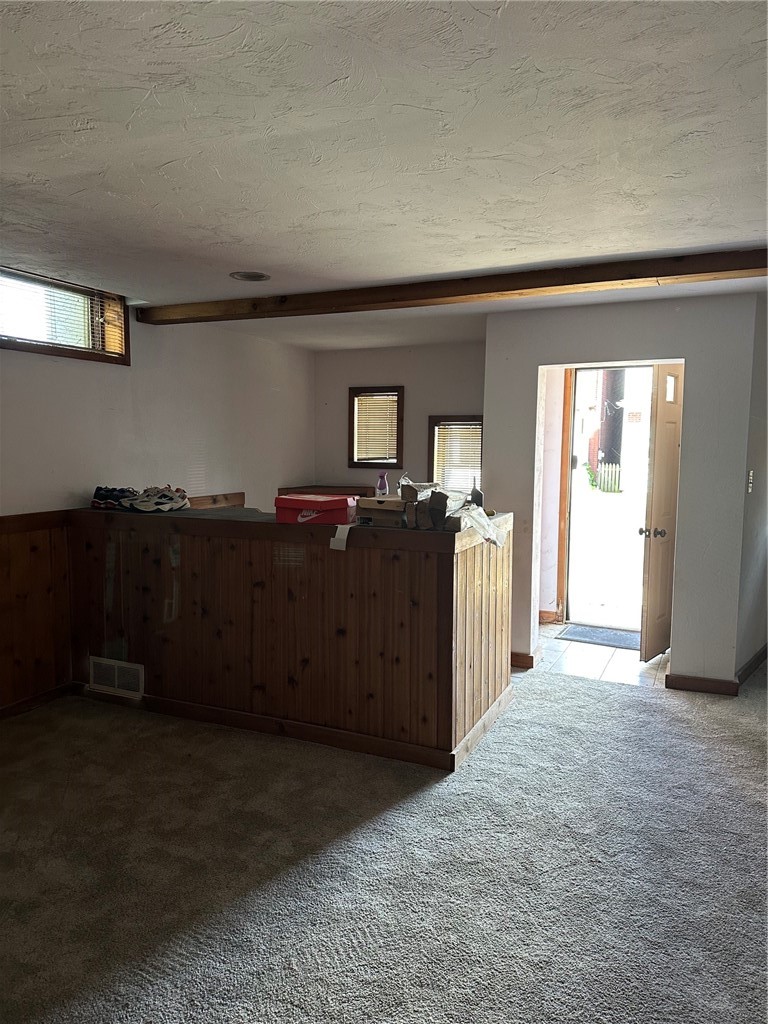 324 W 7th Ave lot 128 — photo 3