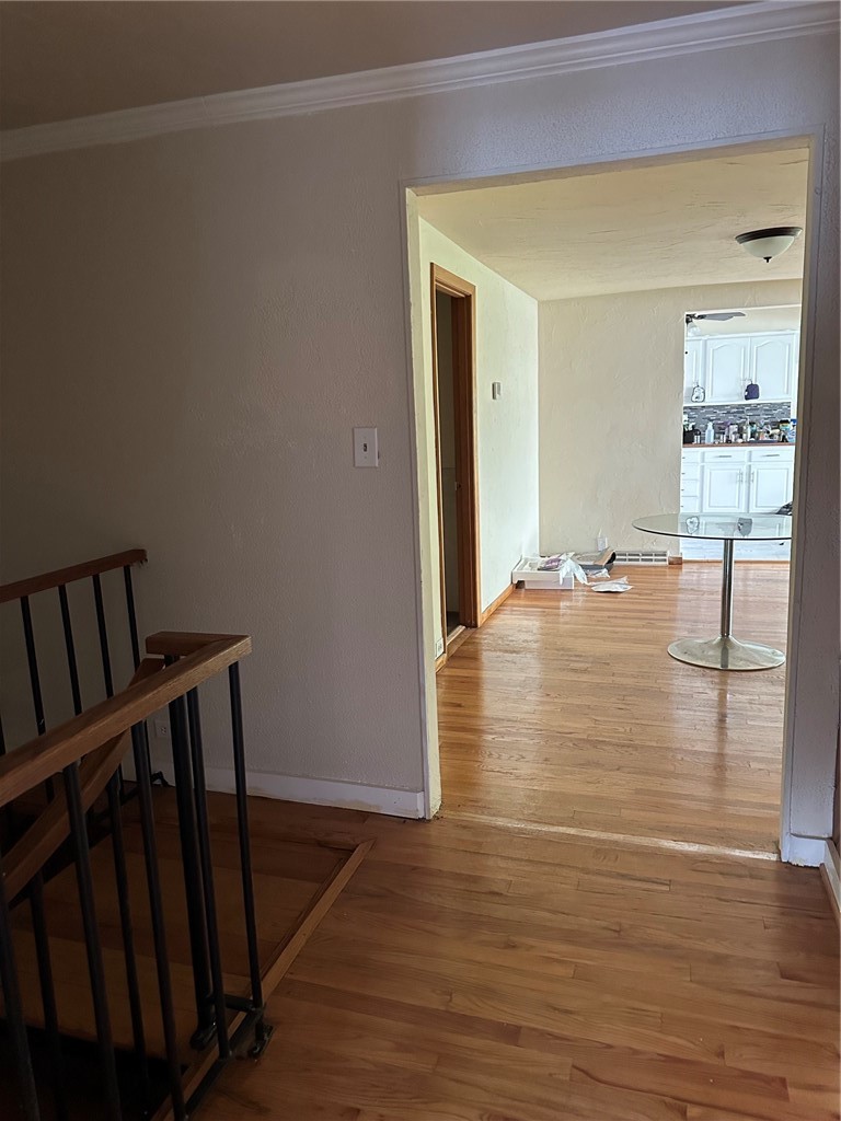 324 W 7th Ave lot 128 — photo 5