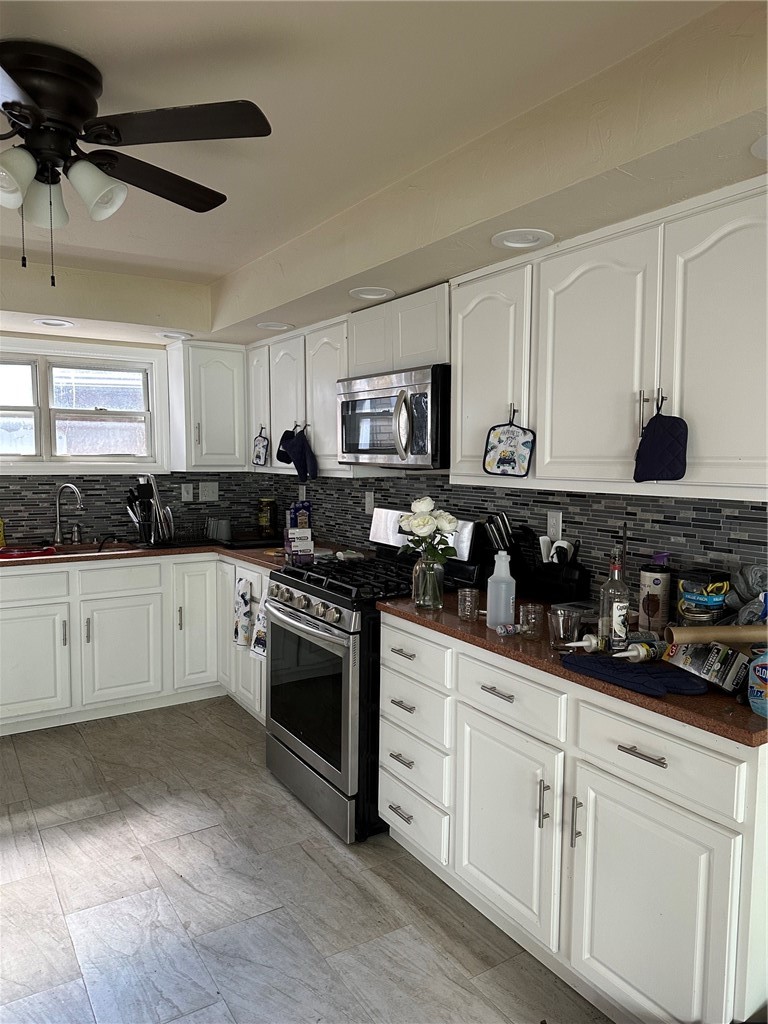 324 W 7th Ave lot 128 — photo 6